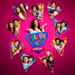 Güldüy Güldüy Çocuk