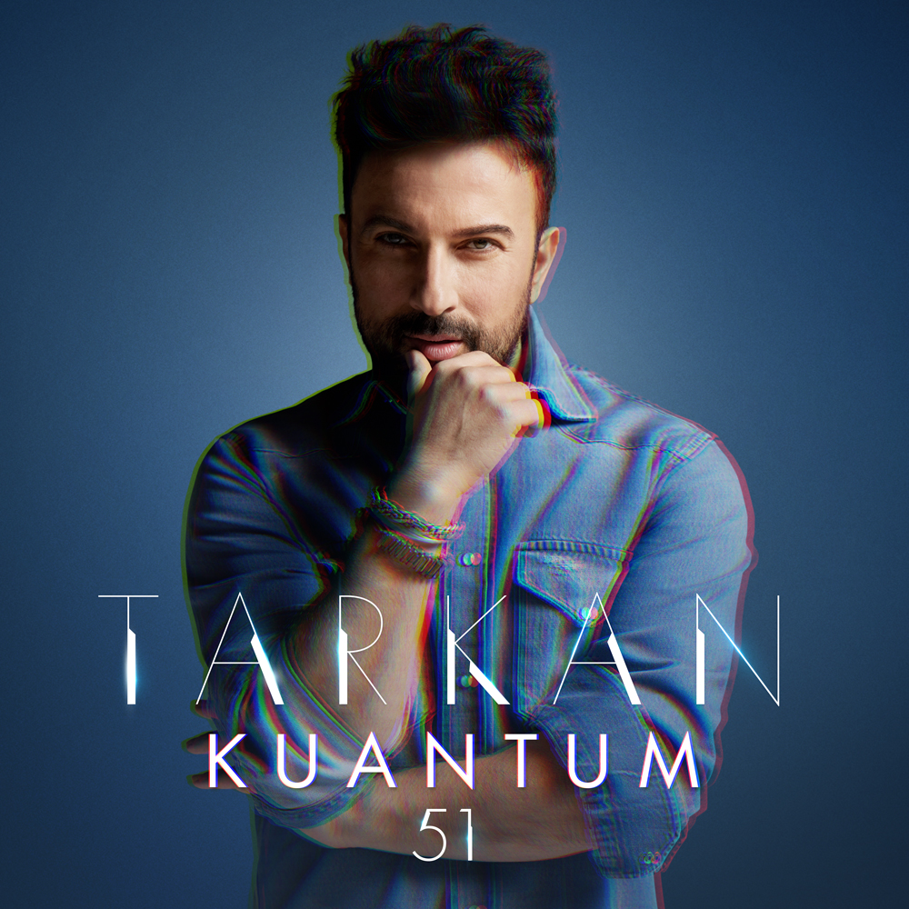 Tarkan Kuantum 51
