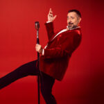 Ata Demirer Gazinosu