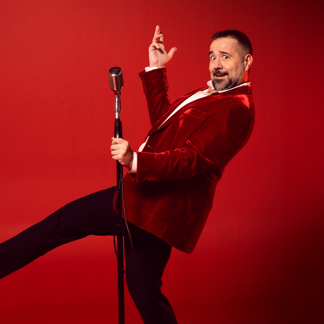 Ata Demirer Gazinosu